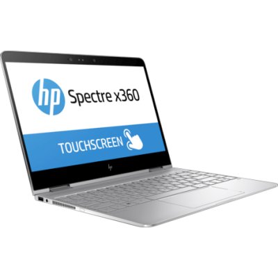 ноутбук HP Spectre x360 13-w000ur