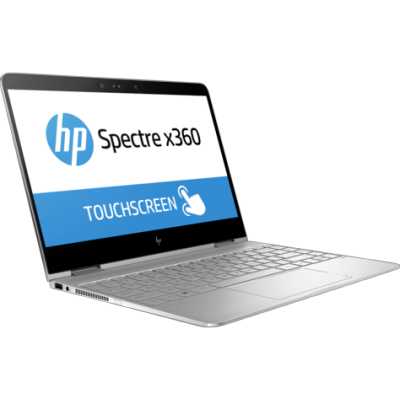 ноутбук HP Spectre x360 13-w002ur