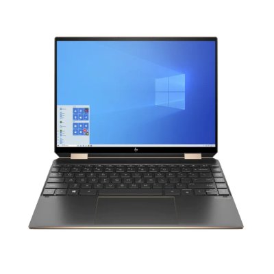 ноутбук HP Spectre x360 14-ea0014ur