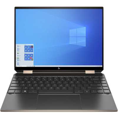 ноутбук HP Spectre x360 14-ea0021ur
