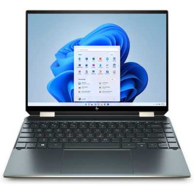 ноутбук HP Spectre x360 14-ea0022ur