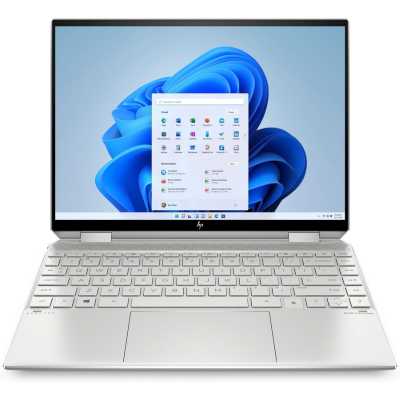 ноутбук HP Spectre x360 14-ea0030ur