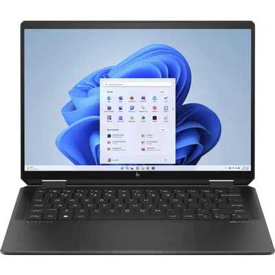 Ноутбук HP Spectre x360 14-eu0007ci