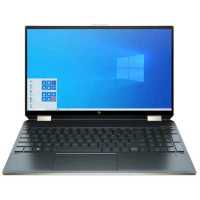 Ноутбук HP Spectre x360 15-eb0042ur