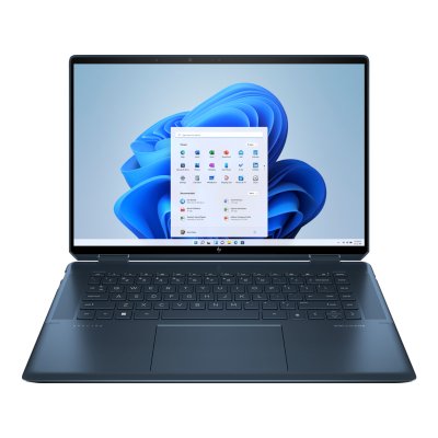 ноутбук HP Spectre x360 16-f0010ur