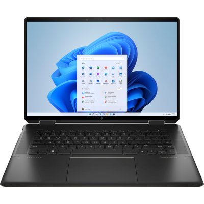 Ноутбук HP Spectre x360 16-f1125nw
