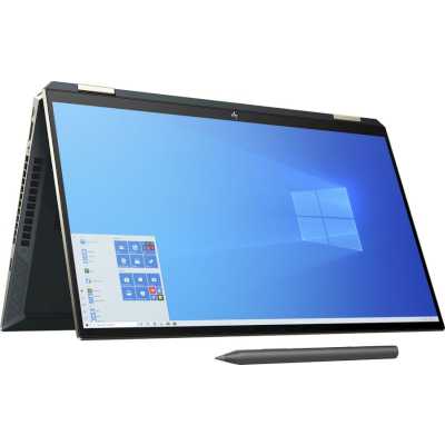 ноутбук HP Spectre x360 Convertible 15-eb1006ur