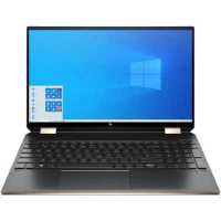 Ноутбук HP Spectre x360 Convertible 15-eb1007ur
