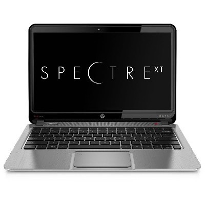 ноутбук HP SpectreXT 13-2100er