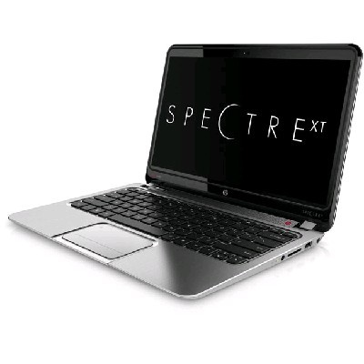 ноутбук HP SpectreXT 13-2310er