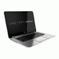 Ноутбук HP SpectreXT 15-4000er C1S47EA