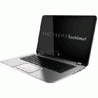 Ноутбук HP SpectreXT 15-4110er