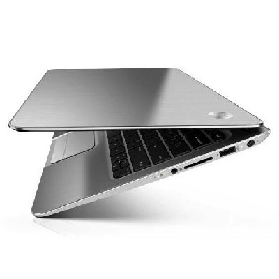ноутбук HP SpectreXT Pro B8W13AA