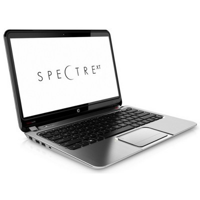 ноутбук HP SpectreXT Pro H6D55EA