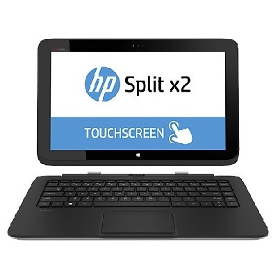 ноутбук HP Split 13-m100er x2