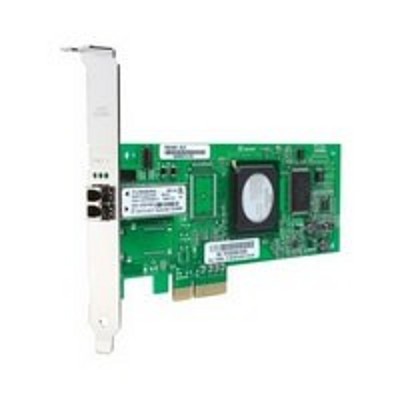 сетевое хранилище HPE StorageWorks A8002A