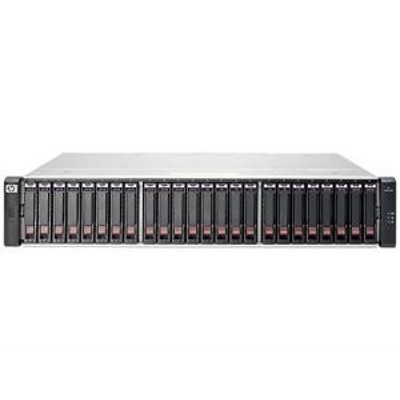 сетевое хранилище HPE StorageWorks C8R10A