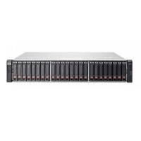 Сетевое хранилище HPE StorageWorks C8R15A