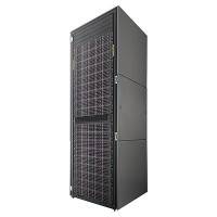 Сетевое хранилище HPE StorageWorks QK746A