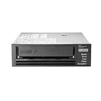 HPE StoreEver N7P37A