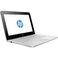 Ноутбук HP Stream 11-aa007ur x360