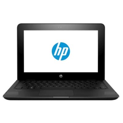 ноутбук HP Stream 11-aa009ur x360