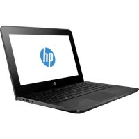 Ноутбук HP Stream 11-ab004ur x360