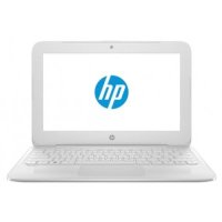 Ноутбук HP Stream 11-y007ur