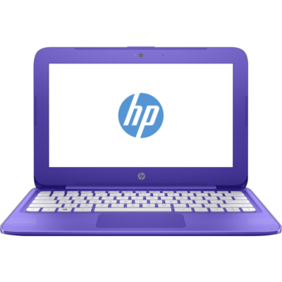 ноутбук HP Stream 11-y009ur