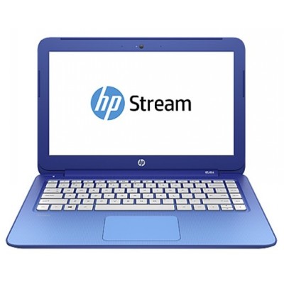 ноутбук HP Stream 13-c050ur