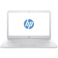 Ноутбук HP Stream 14-ax006ur