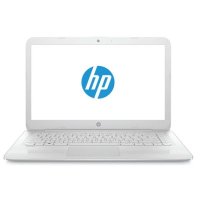 Ноутбук HP Stream 14-ax013ur