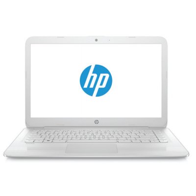 ноутбук HP Stream 14-ax013ur