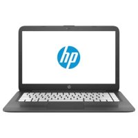 Ноутбук HP Stream 14-ax014ur