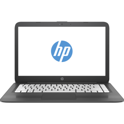 ноутбук HP Stream 14-ax018ur