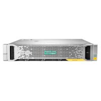 Сетевое хранилище HPE SV3200 N9X16A