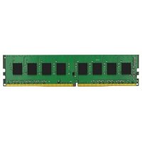 Оперативная память HP T0E50AA