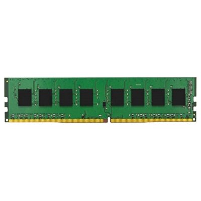 оперативная память HP T0E50AA