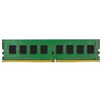 Оперативная память HP T0E51AA