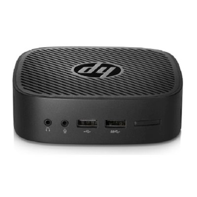 компьютер HP t240 6TN93EA