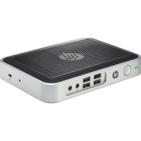Компьютер HP t310 G2 2EZ54AA
