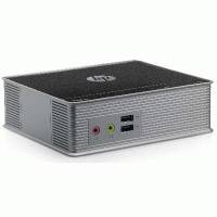 Компьютер HP t310 Smart Client C3G80AA
