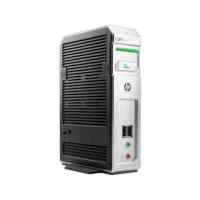 Компьютер HP t310 Zero Client X9S70EA