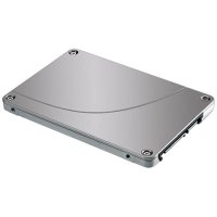SSD диск HP T3Y75AA