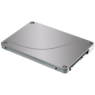 SSD диск HP T3Y75AA