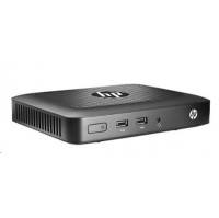 Компьютер HP t420 Thin Client M5R73AA