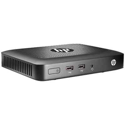 компьютер HP t420 Thin Client X9S40EA