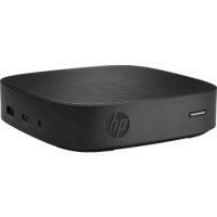 Компьютер HP t430 3VL60AA