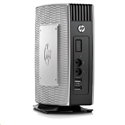 компьютер HP t510 E4S22AA
