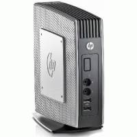 Компьютер HP t510 C9E63AA